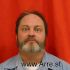 JAMES EVILSIZER III Arrest Mugshot DOC 03/27/2013